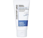 [CNP Laboratory] Derma Answer Barrer Reset Cream 80ml