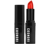 Cosnori, Lápiz labial Glow Touch, 03 Cheeky Orange, 3 g