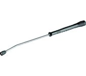 Lanza pulverizadora KARCHER de 550 mm 4.760-665.0 negro