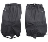 Montbell L polainas SHAD 1129430 M GORE-TEX semilargas