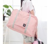 Bolsas impermeables para almacenamiento de equipaje, Maleta, bolsa de viaje, bolso de viaje grande, bolsa organizadora rojo vino
