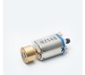 Motor TOMIX DE10 0619 M-13 (TIPO 4)