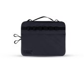 []WANDRD Funda para portátil de 14 pulgadas negra LC13-BK-1