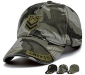 Gorra de béisbol para hombre US Air Force One, gorras tácticas deportivas, sombreros Snapback del ejército Navy Seal de alta calidad negro