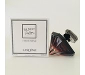 FLAKON Lancome Tresor La Nuit L'Eau De Parfum 75ml