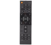 Control remoto para receptor AV Pioneer VSXS520D VSXS520 SXS30