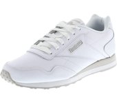 Buty sportowe męskie Reebok BS7990 Royal Glide białe r. 42 42 blanco
