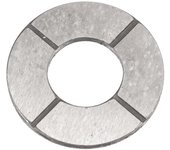 Lavadora Ag500 68004-102