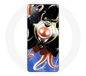 Coque pour Samsung Galaxy S20 FE Koro Sensei Assassination Classroom Anime