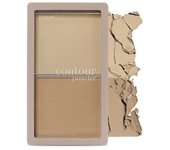Etude Cho Hyojin Shadow Shading 10g korean cosmetics
