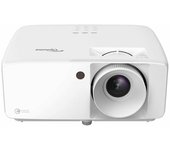 Proyector Optoma ZH520 5500 Lm 1920 x 1080 px