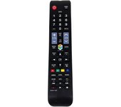 Nuevo mando a distancia BN59-01198X para Samsung Smart TV UN40J6200 UN40J6300 UN55J6200 HDTV