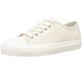 Zapatillas deportivas Howell 2776 I cm E [Margaret Idea] Con cordones para mujer 22.5