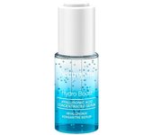 Neutrogena Hydro Boost, suero concentrado con ácido hialurónico, 15 ml