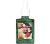 Dr. Althea, Gentle Vitamin C Serum, 1.01 fl oz (30 ml)