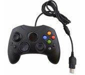 Mando con cable para consola Xbox de primera generación - M4