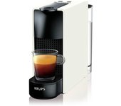 Cafetera de Cápsulas Krups XN1101 0,6 L 19 bar 1300W