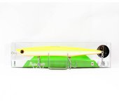 Señuelo flotante Ima Flute 138F 002 (3831)