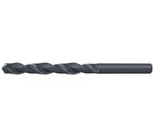 broca para metal hss-r din338 13,0x101/151 / 1k 530490 fischer
