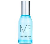 Suero Mdoc Sebum Strike 100 ml