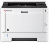 Impresora láser Kyocera 1102RV3NL0