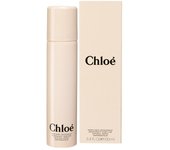 Desodorante en spray perfumado Chloe, 100 ml