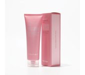Trimay Tu Oasis Acondicionador 250 ml