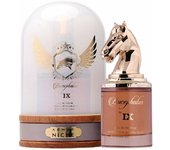 Perfume Mujer Armaf EDP