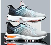 Zapatos para hombre, zapatillas deportivas, tenis masculinos, zapatos de lujo, zapatillas casuales para hombre, zapatillas de deporte transpirables de moda, zapatillas para correr para hombre 39