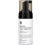 Benton, Honest, Scalp Nourishing Tonic Ampoule, 100 ml (3.38 fl oz)