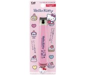 Cortaúñas Kai Hello Kitty Regalo Presente Charm Incluido Cortaúñas M Sanrio color rosa