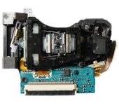 Lens KES-460A pour PS3