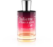 MAGNOLIA BLISS edp vapo 100 ml
