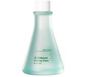 [Dr.Different] Scaling Toner for Oily Skin 200ml