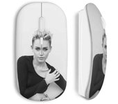 Souris Sans Fil Miley cyrus