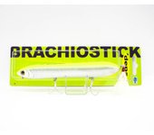 Señuelo flotante Deps Brachio Stick Pencil 07 (9071)