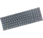 Teclado japonés. Teclado de repuesto compatible con la serie Toshiba dynabook G83C000FF4JP BX-35NB, BX-37MB, R35-M, R35-P.