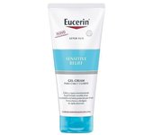 Crema gel para después del sol Eucerin Sensitive Relief 200 ml