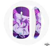 Souris Sans Fil Hisoka Hunter x Hunter série manga japanese