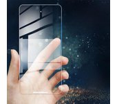 Protector de pantalla de vidrio templado Redmi 10A - Compatible con 10X, 10X Pro, 9A, 8A, 7A, 6A, HD, 6Pro. Red Rice 10x 4g