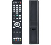 Nuevo control remoto para sistema AV receptor de audio y video DENON RC-1227 AVRX1400H AVR-X1500H AVR-X1600H AVRS750H AVRS730H AVRS740H