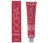IGORA ROYAL #7-0