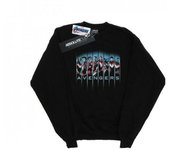 Marvel Boys Avengers Endgame Team Tech - Sudadera para montar 12-13 blanco