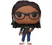 Directores Ava DuVernay Pop! Vinilo