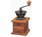 Molino mini Kalita