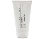 Termix Style.Me Gel Profesional Fuerte Shapy 150ml