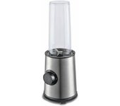 Batidora de Vaso Küken 38806 Negro 600 W 800 ml
