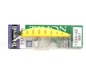 Señuelo flotante Jackall Timon Tricoroll GT 88 SR-F Hot Yamame (9150)