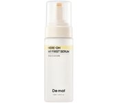 De:maf Mi primer suero Here-Oh 145 ml