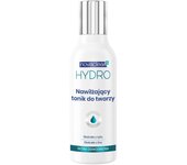Tónico hidratante revitalizante definitivo - 100 ml